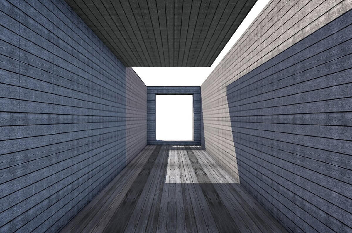 转会动态最新！布莱顿瞄准德甲猛将，红军热刺上演抢人大战