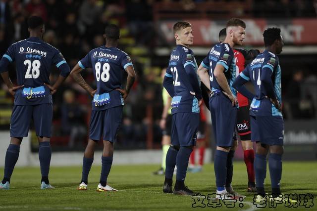 周二001欧冠：阿拉木图凯拉特VS库普斯，库普斯防反战术定胜负！